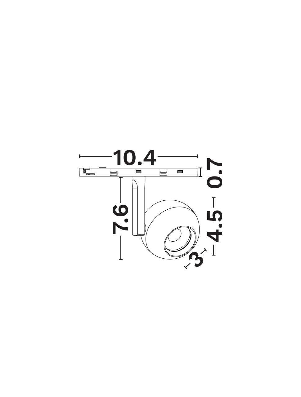 Minimal B27-6W-A26 [3]