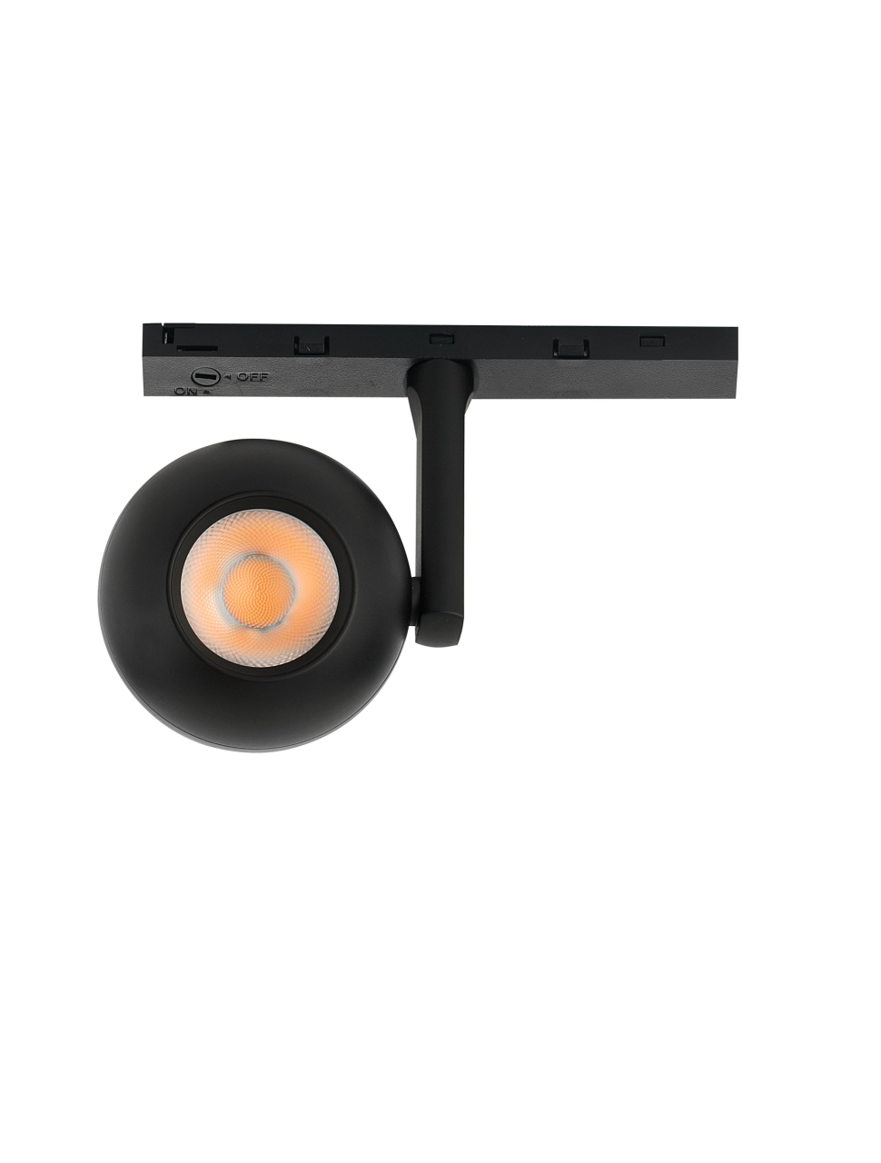 Minimal B27-6W-A26 [2]