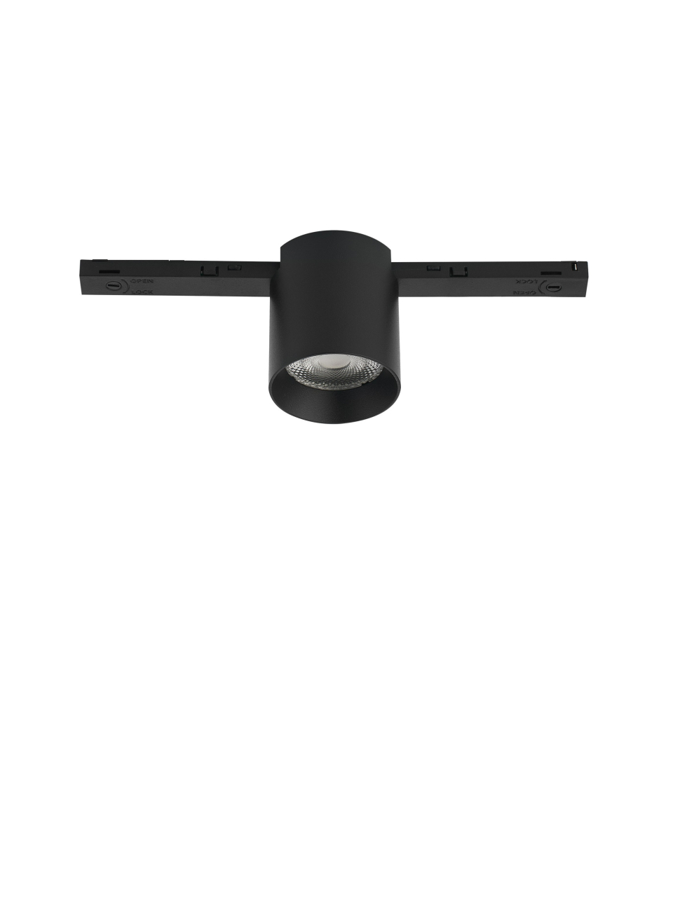 Minimal B27-6W-A30 [2]