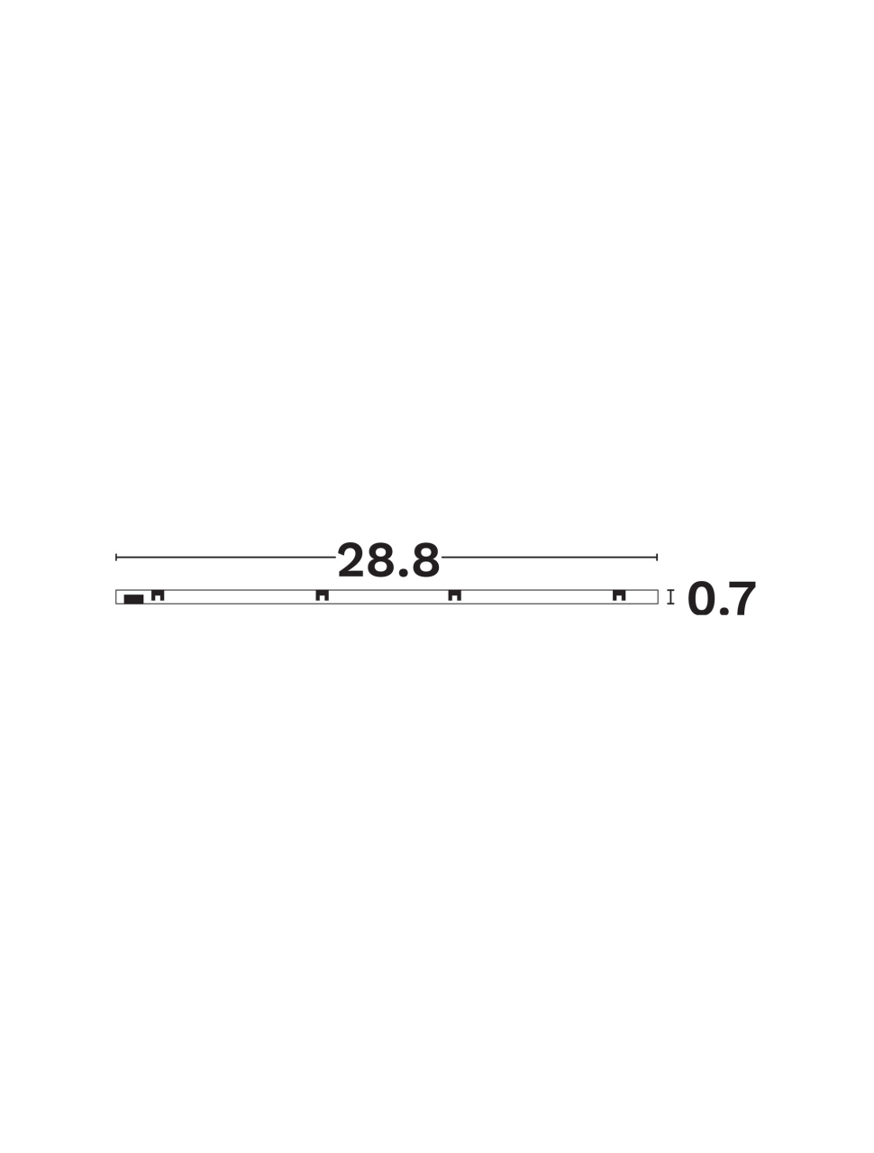 Minimal B27-6W-Dali [2]