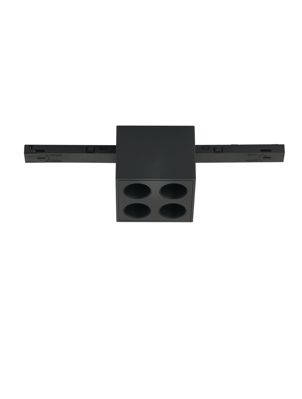 Minimal B27-7W-L4.8 [2]
