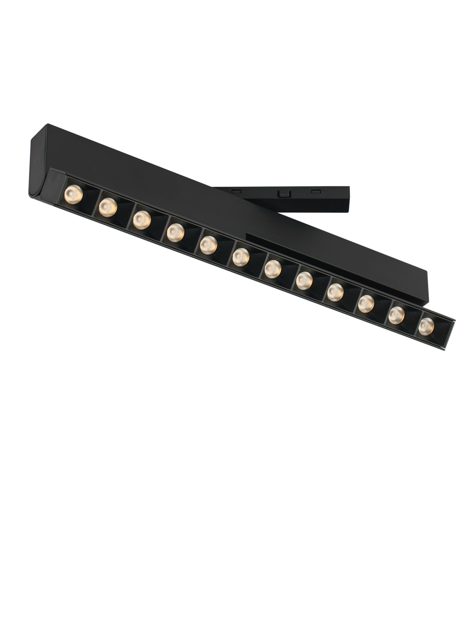 Minimal B30-10W-A30 [2]