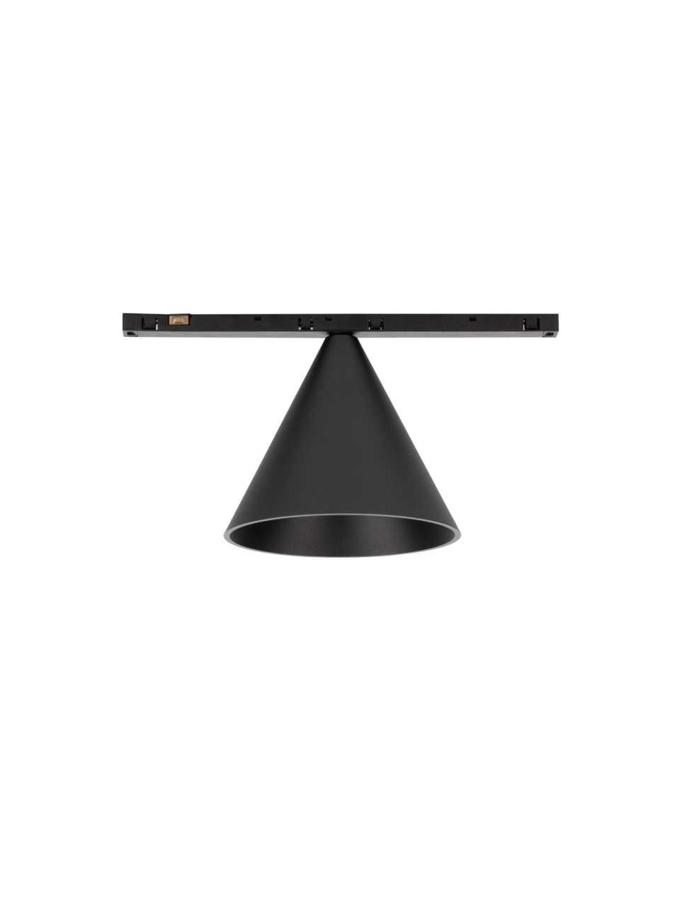 Minimal B30-10W-A36 [2]