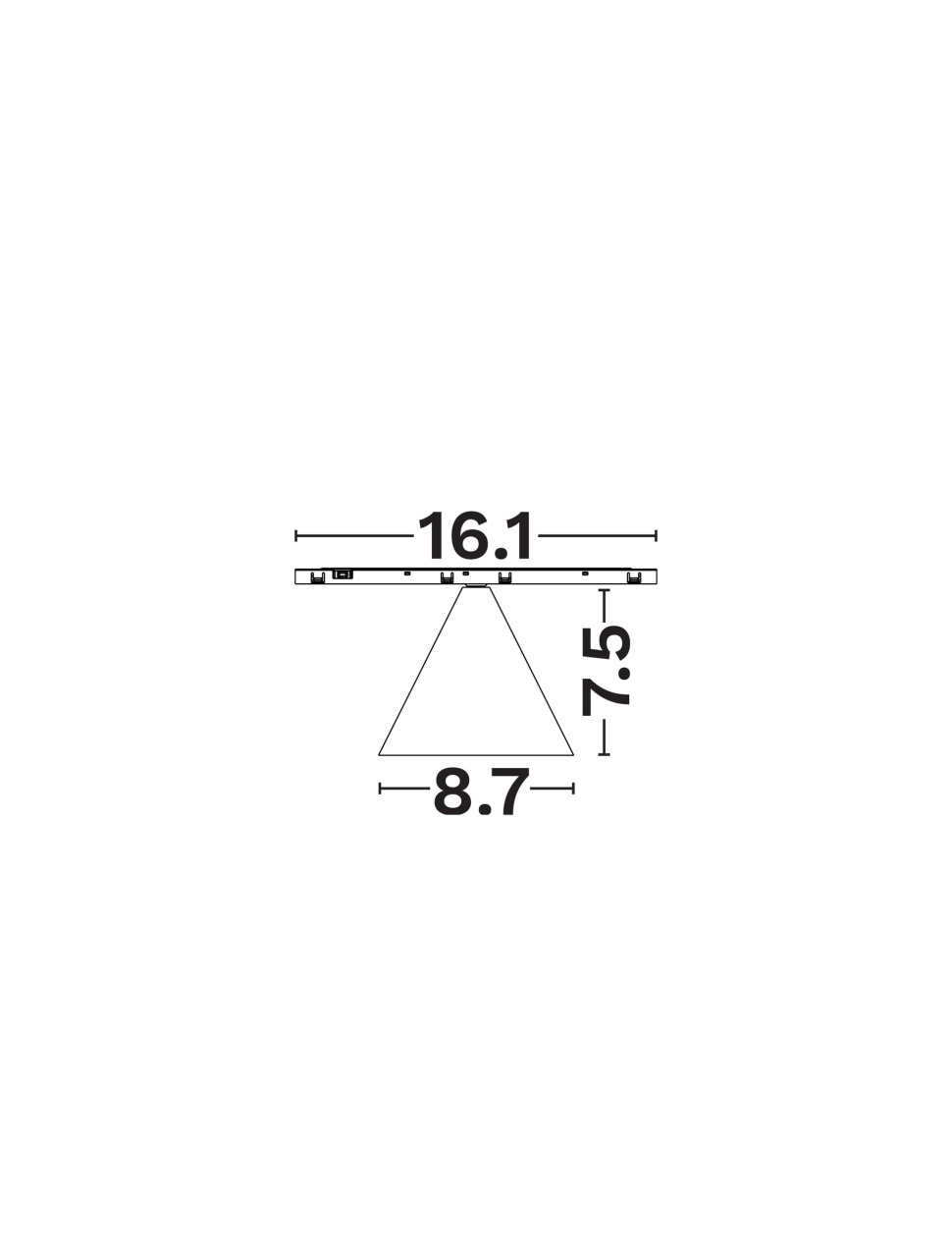 Minimal B30-10W-A36 [3]