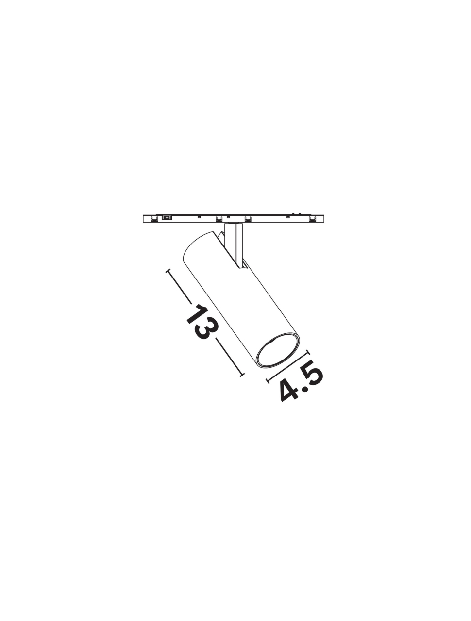 Minimal B30-15W [3]