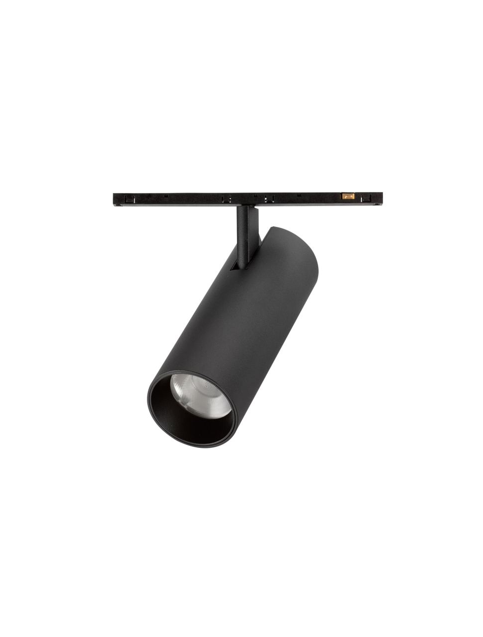 Minimal B30-20W [2]