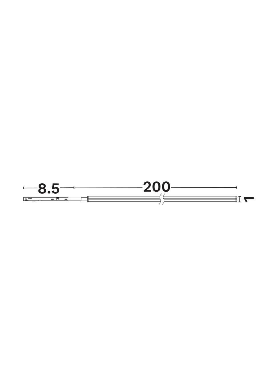 Minimal B30-24W [2]