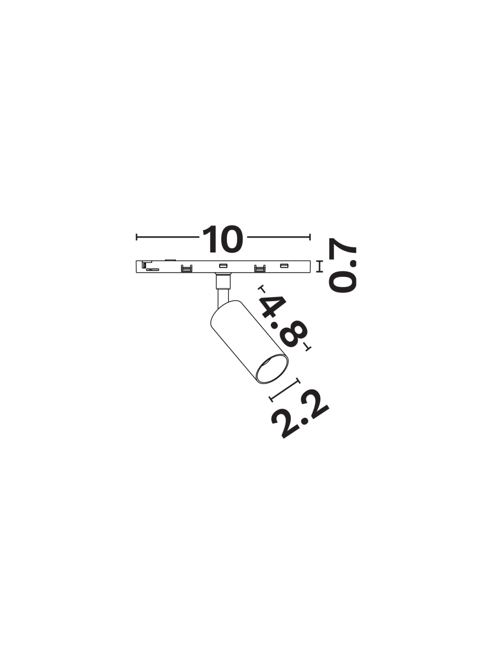 Minimal B30-3W [3]