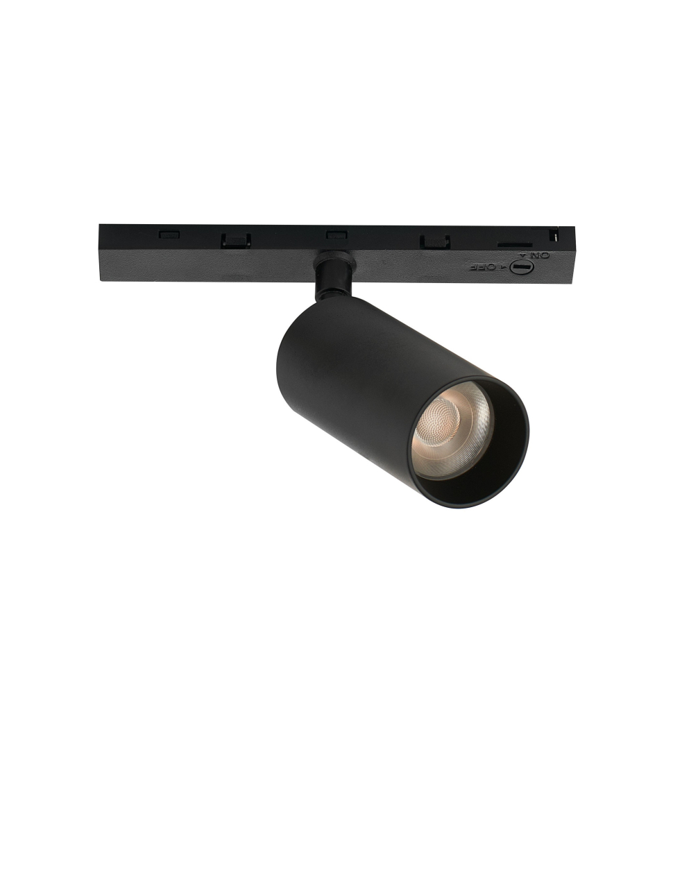 Minimal B30-5W-A35 [2]