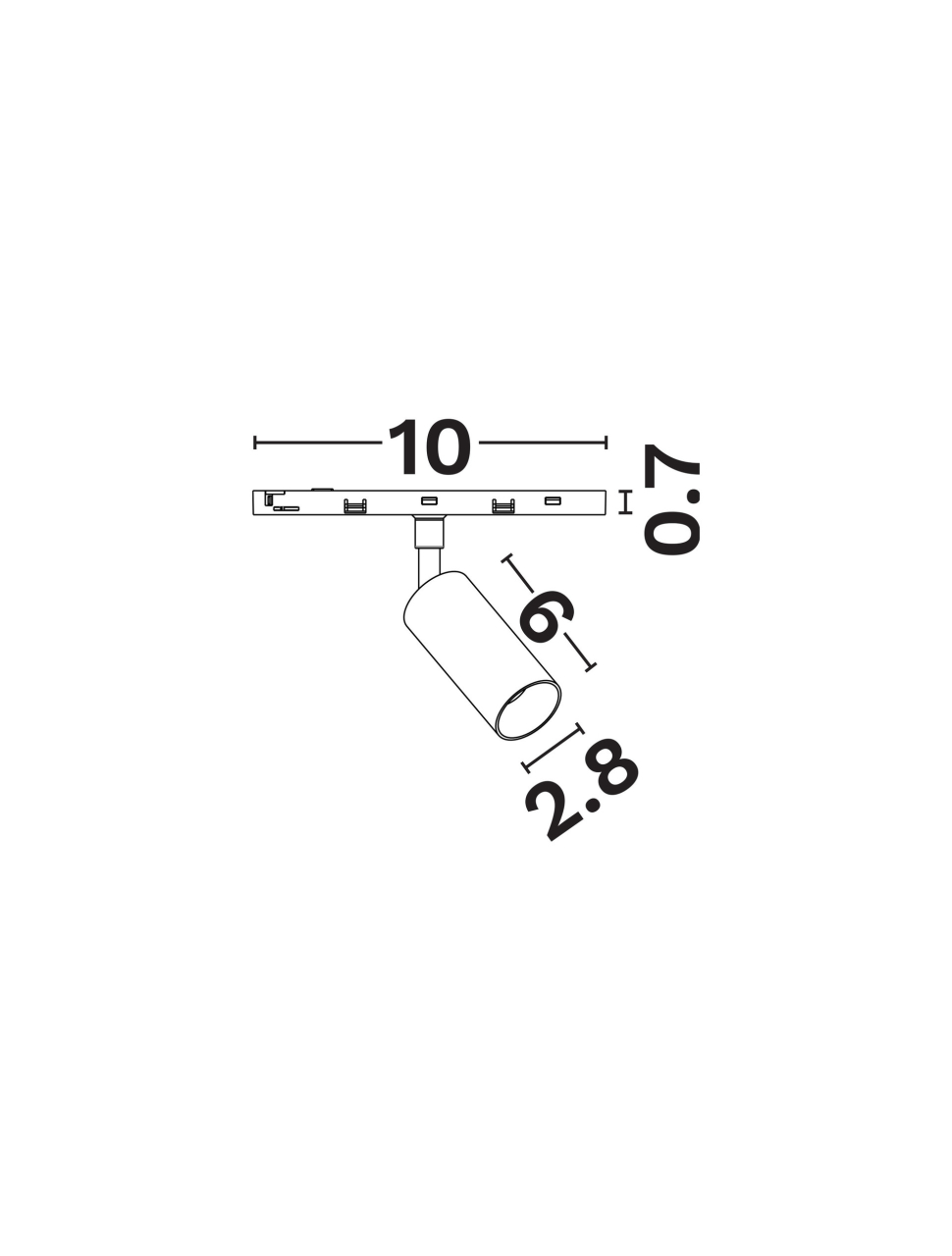 Minimal B30-5W-A35 [3]