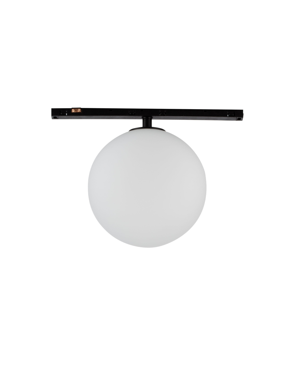 Minimal B30-5W-A360-H10.5 [2]