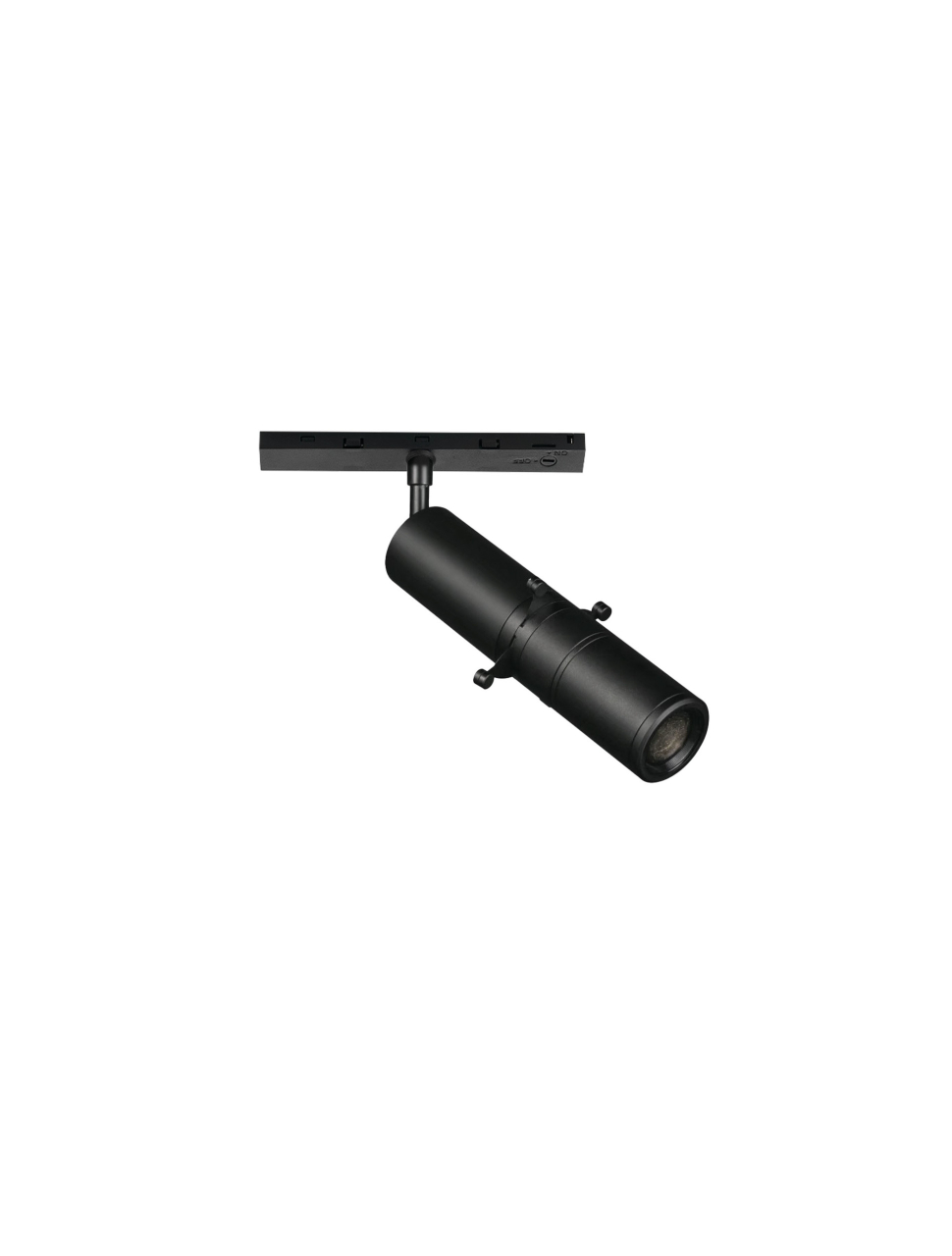 Minimal B30-6W-A20-33 [2]