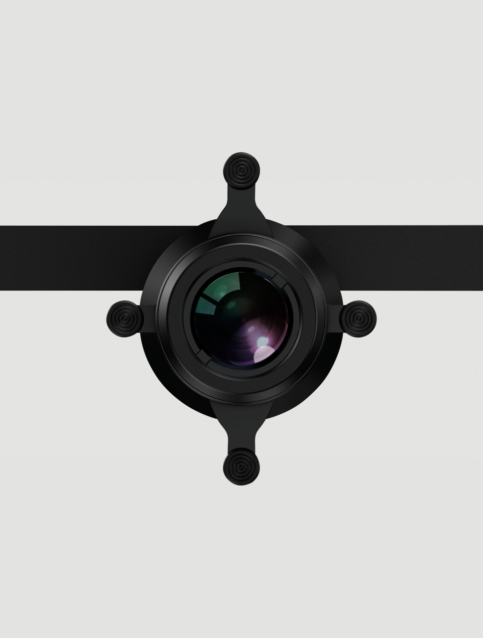 Minimal B30-6W-A20-33 [3]