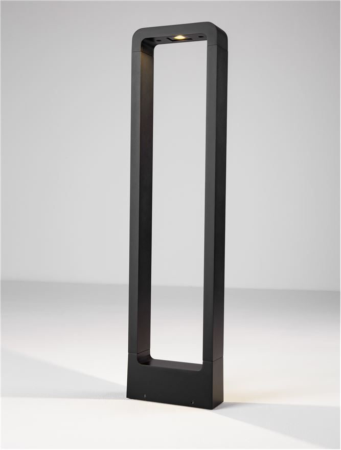 MINIMAL stalp exterior mare 9176112 [5]