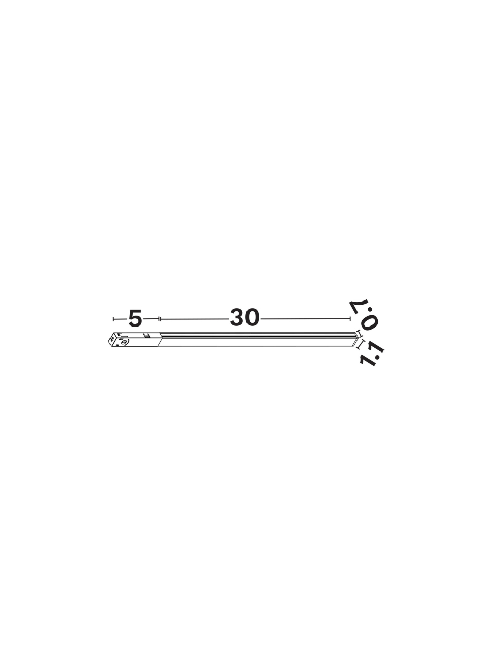 Minimal W27-6W-A110 [2]