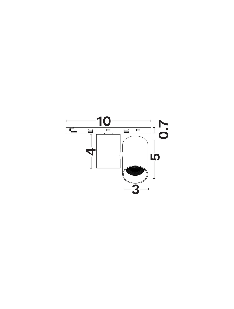 Minimal W30-5W-Dali [2]