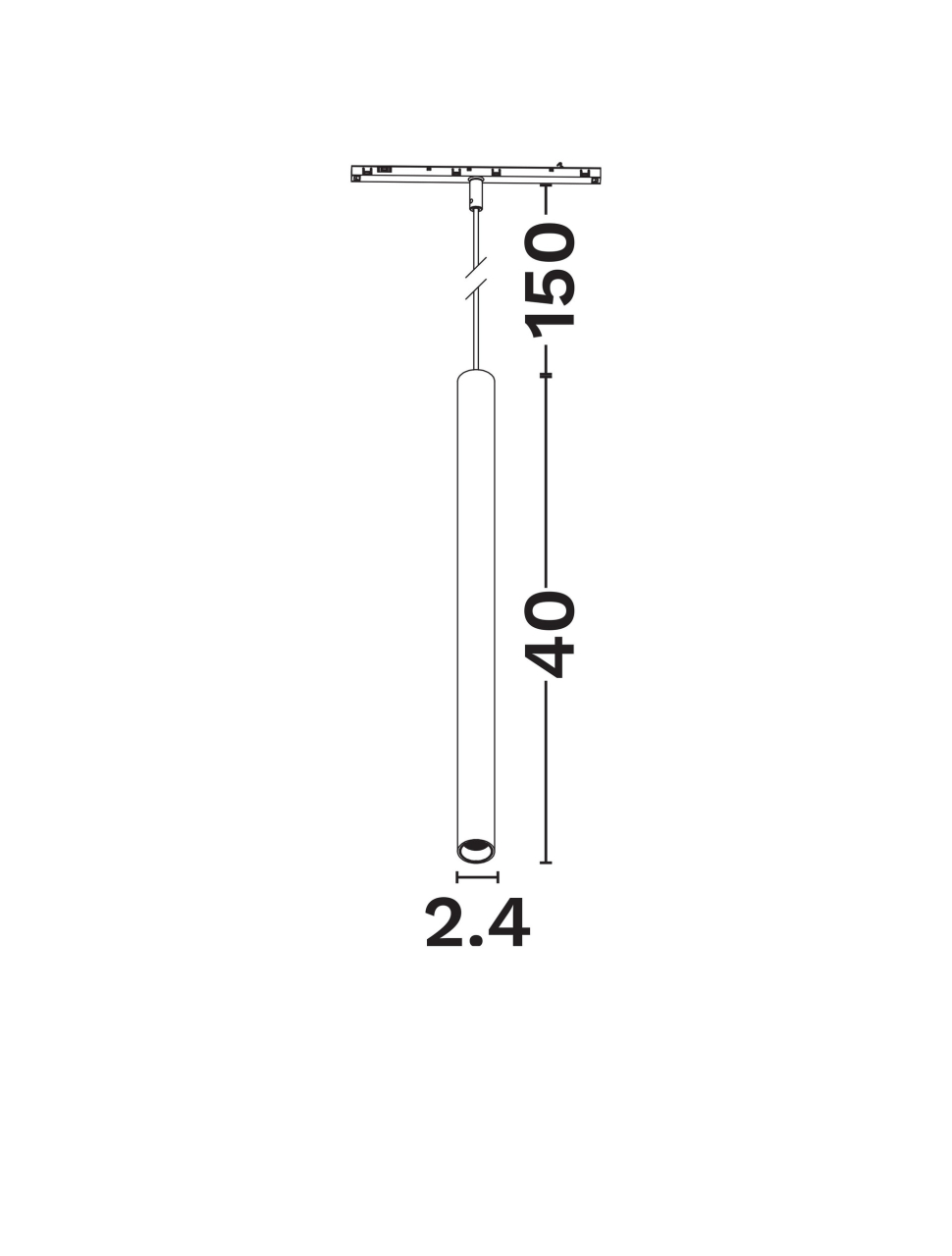 Minimal W30-6W-A36 [2]