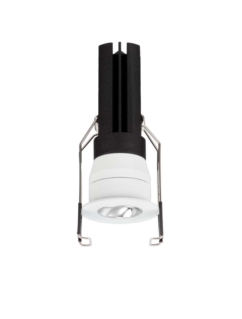 MiniOne B30-7W-RC-D3.6-WW [2]