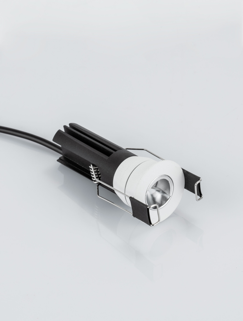 MiniOne B30-7W-RC-D3.6-WW [4]