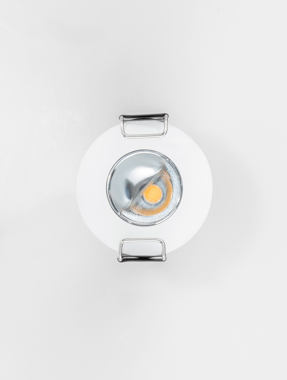 MiniOne B30-7W-RC-D3.6-WW [3]