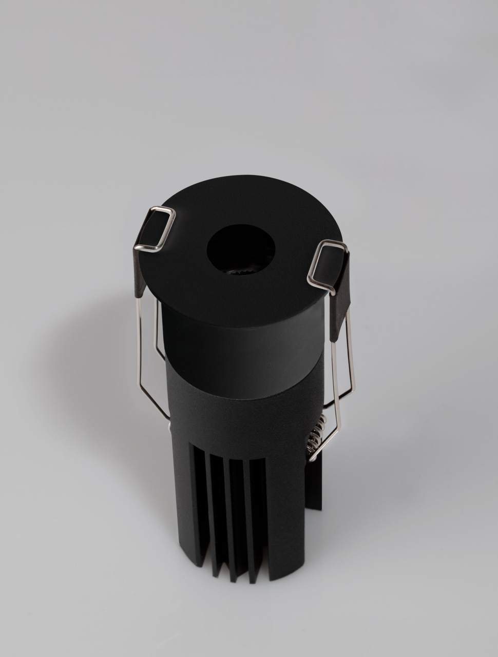 MiniOne B30-8W-RC-D4.1-A24 [3]