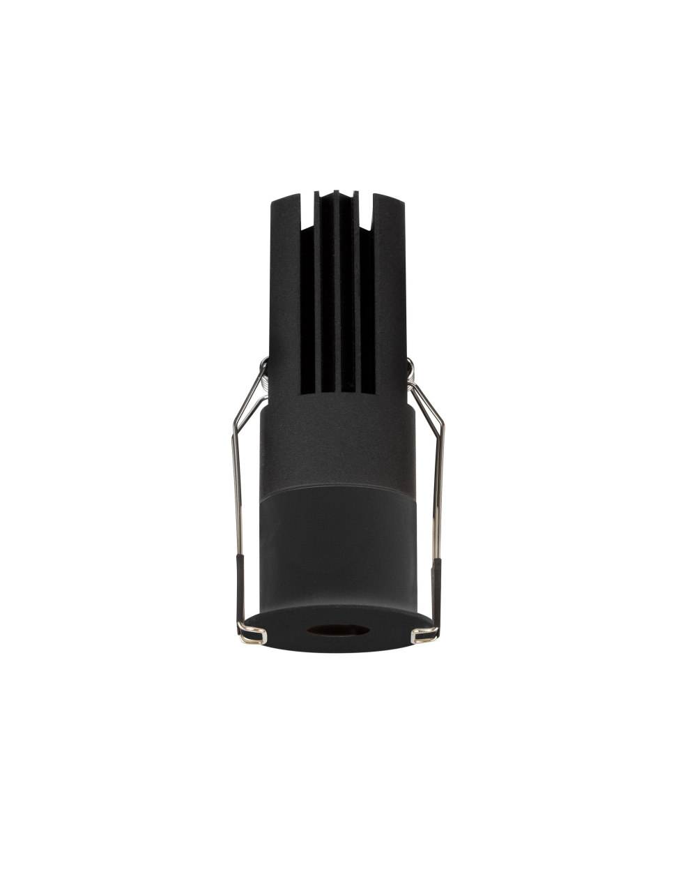MiniOne B30-8W-RC-D4.1-A24 [2]