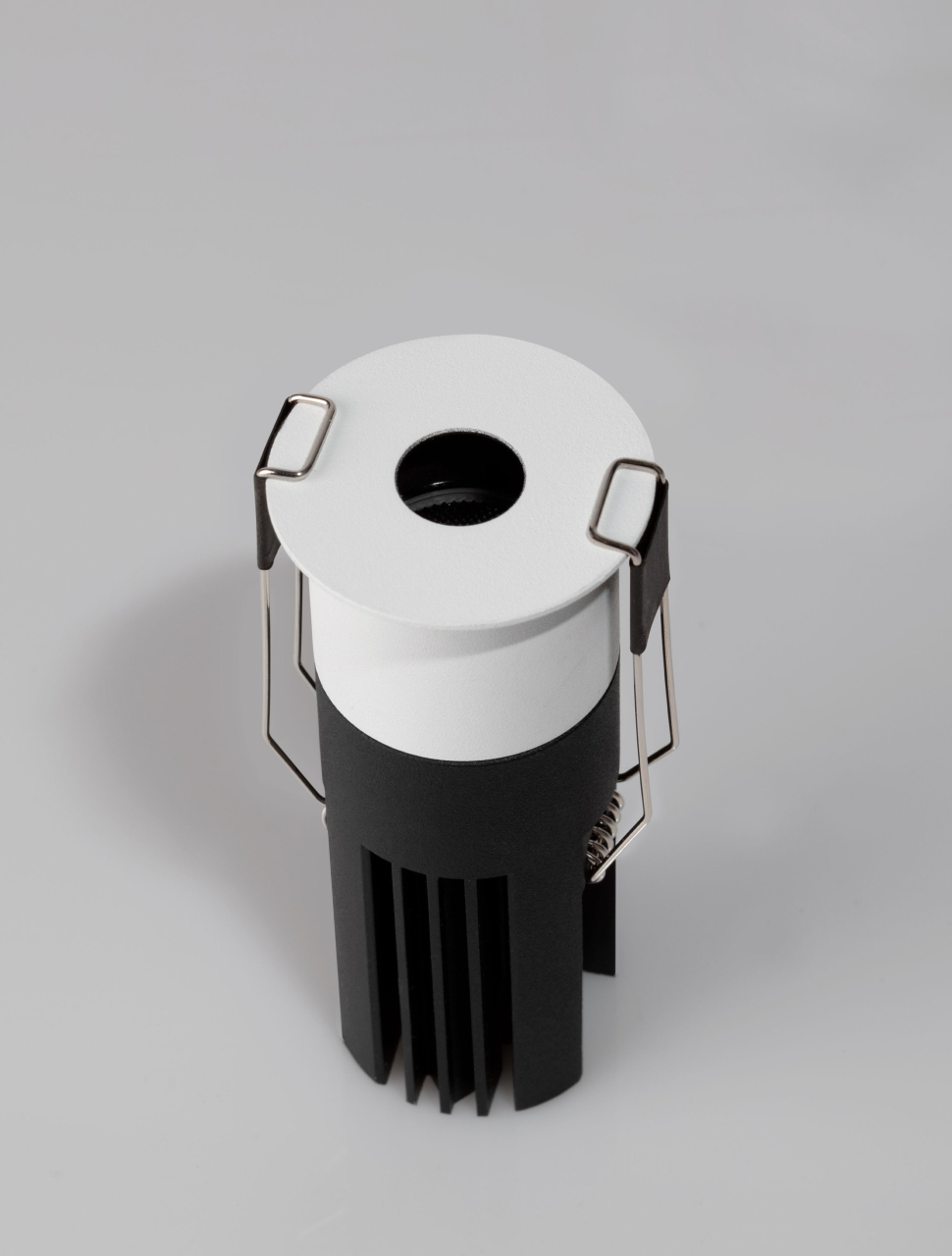 MiniOne W30-8W-RC-D4.1-A24 [4]