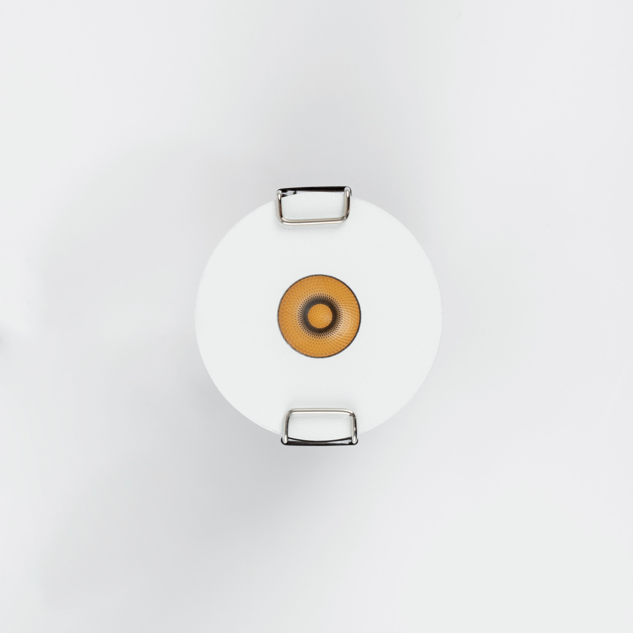 MiniOne W30-8W-RC-D4.1-A24 [3]