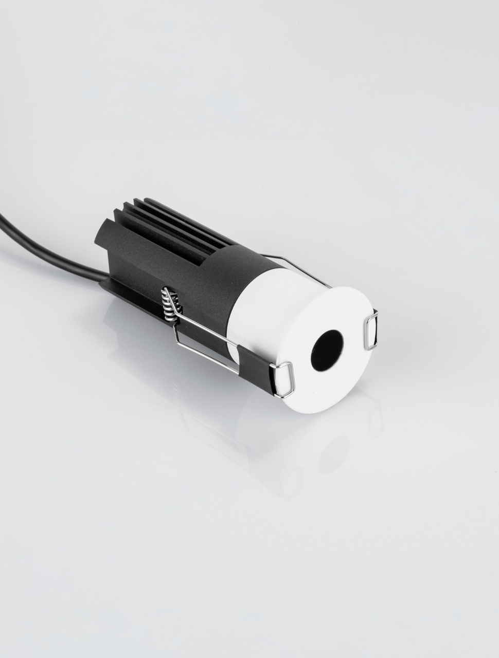MiniOne W30-8W-RC-D4.1-A24 [5]