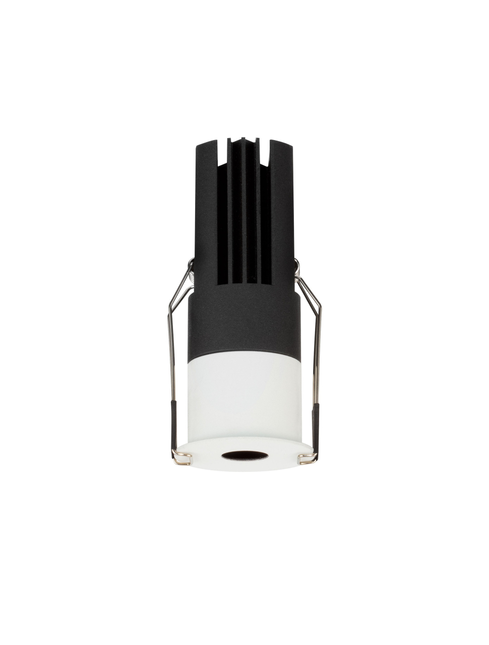 MiniOne W30-8W-RC-D4.1-A24 [2]