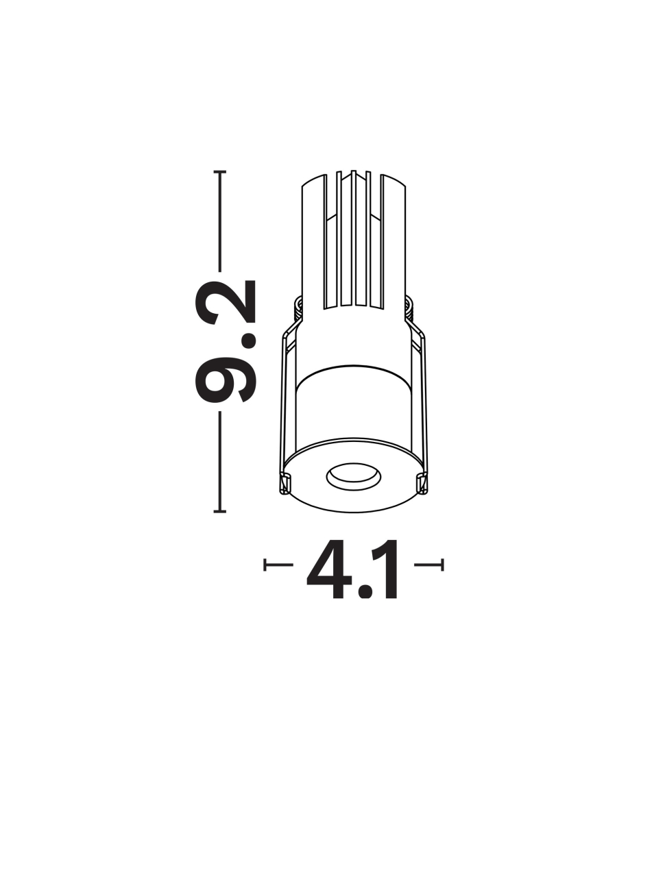 MiniOne W30-8W-RC-D4.1-A24 [7]