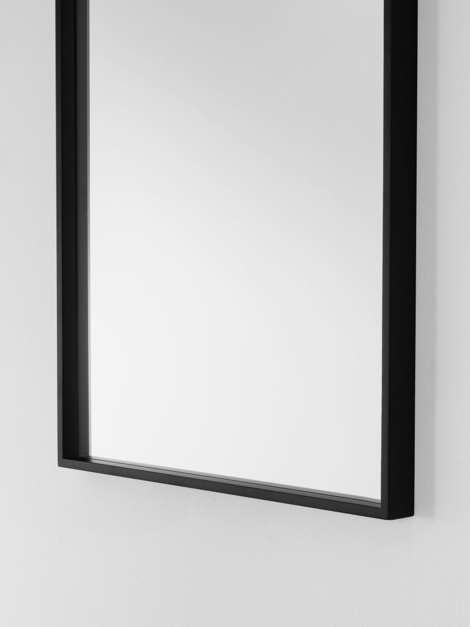 MIRAGIO [4]