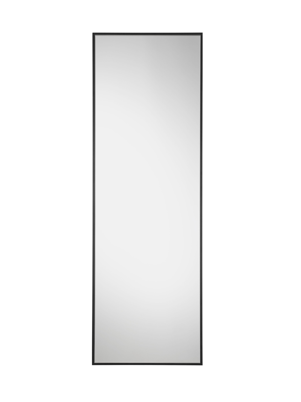 MIRAGIO [2]