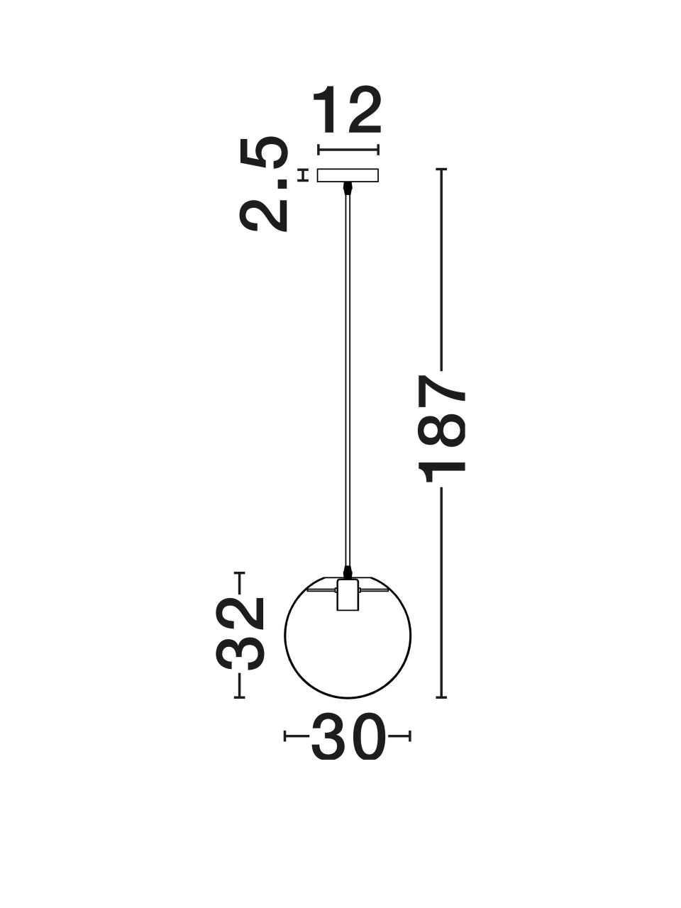MIRALE [4]