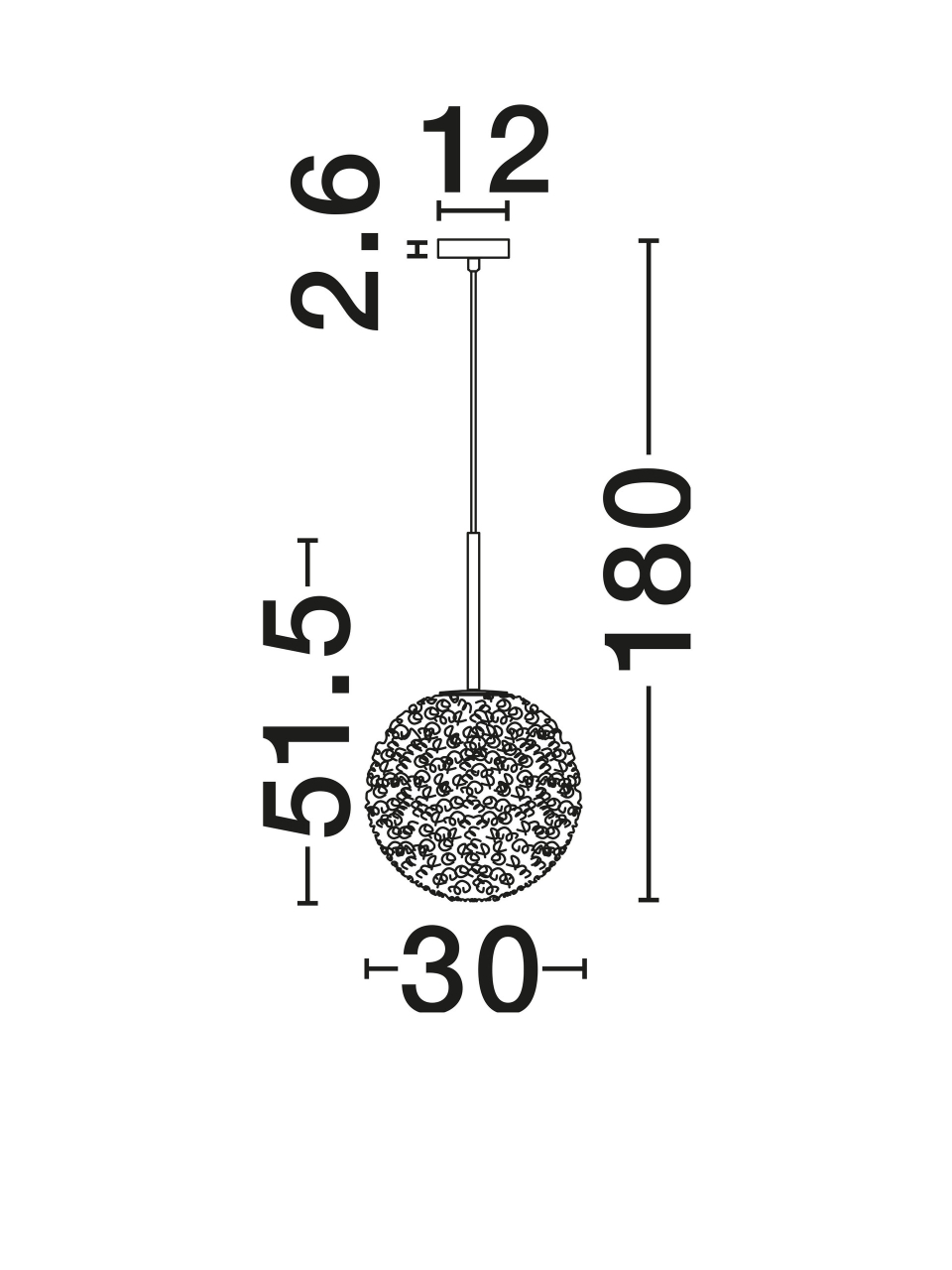 MIRANO [6]
