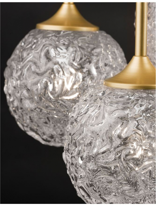 Mirano Sp3 - 9160212 - Suspensie moderna [3]