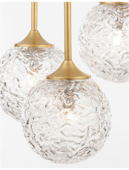 Mirano Sp3 - 9160212 - Suspensie moderna [4]