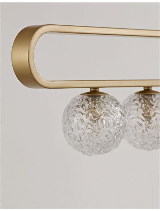 Mirano SP5 Liniara - 9960273 - suspensie moderna [3]