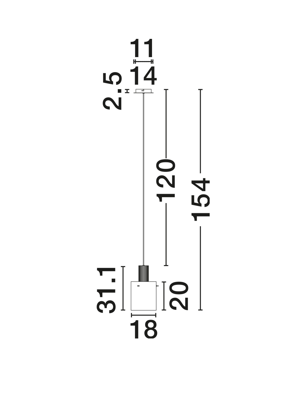 MIRBI [5]