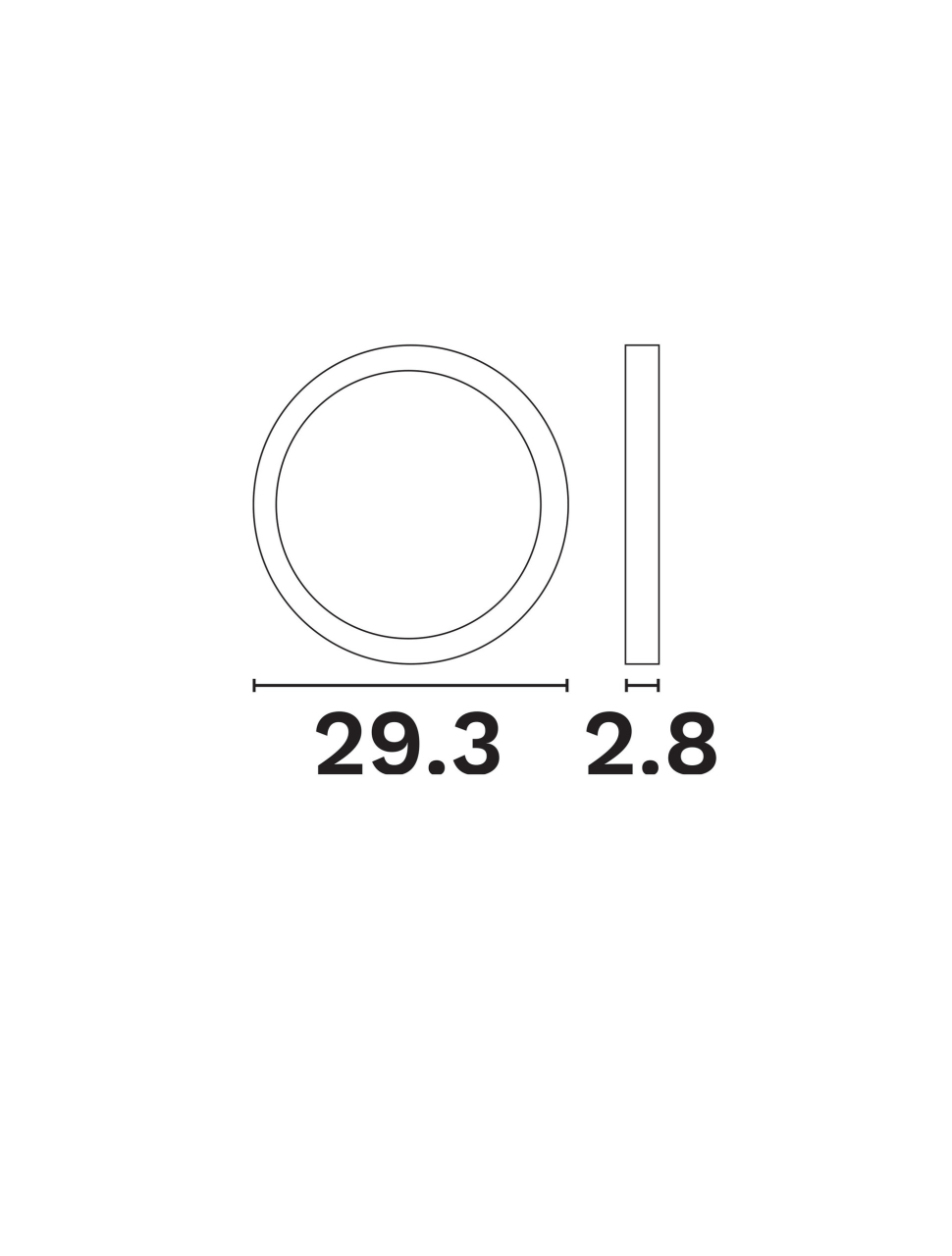 Mire W65-18W-SM-D29.3 [4]