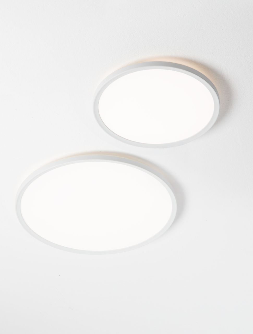 Mire W65-18W-SM-D29.3 [3]