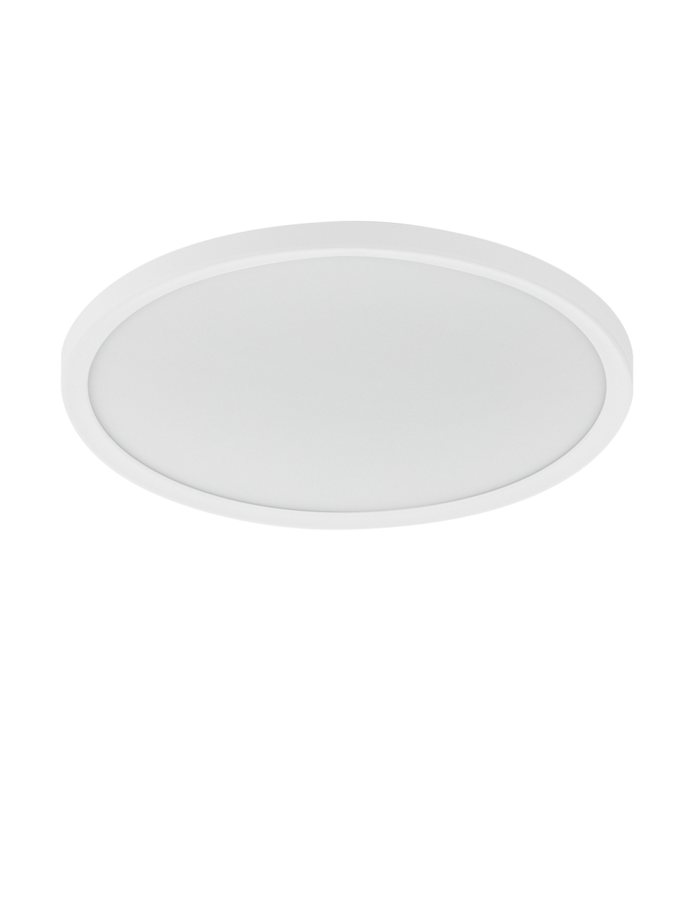 Mire W65-24W-SM-D42 [2]
