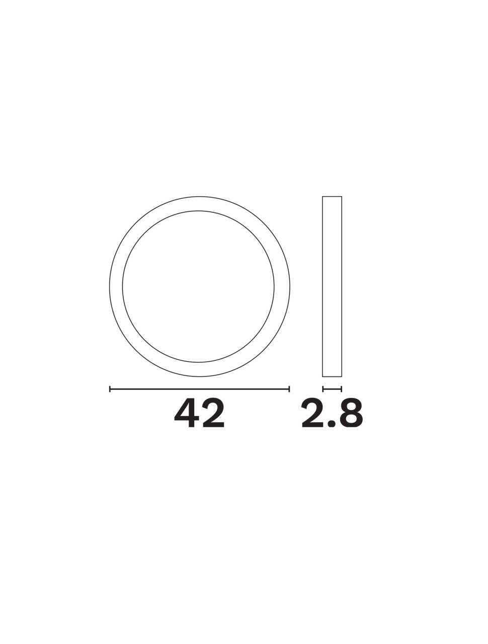 Mire W65-24W-SM-D42 [4]
