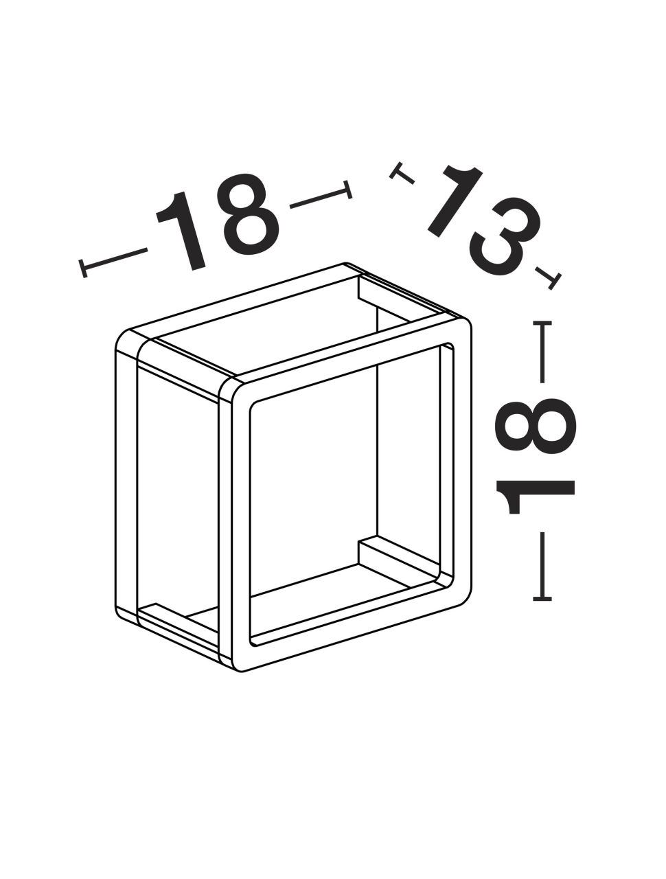 MISTI [6]