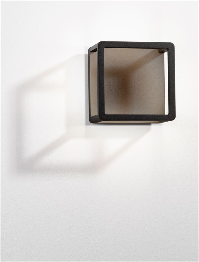MISTI aplica exterioara LED 9030568 [5]