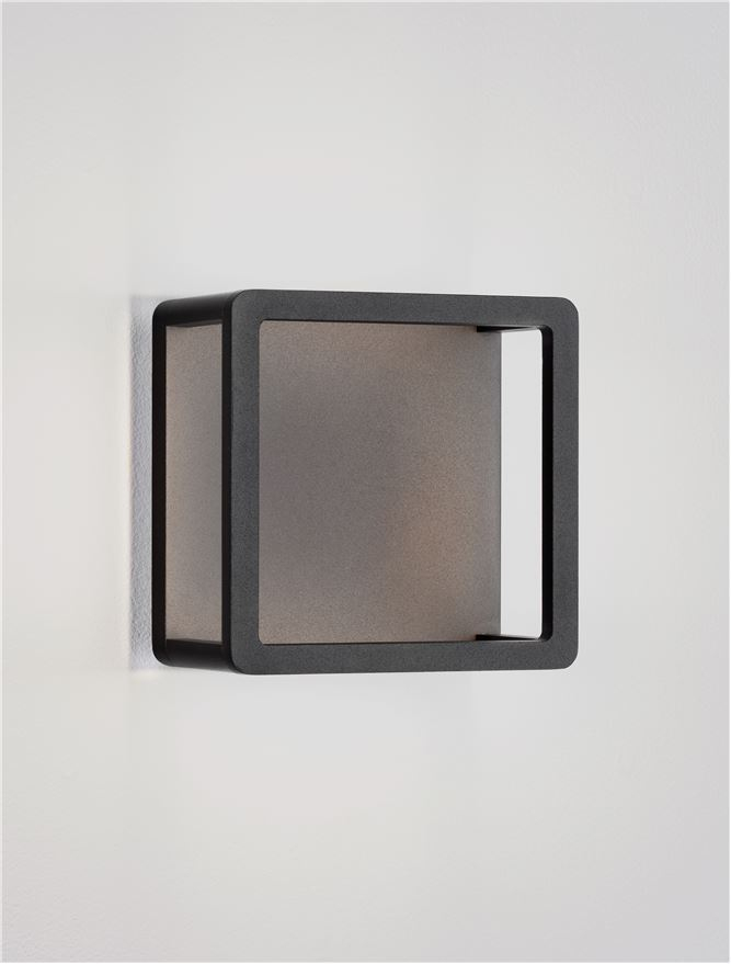 MISTI aplica exterioara LED 9030568 [3]