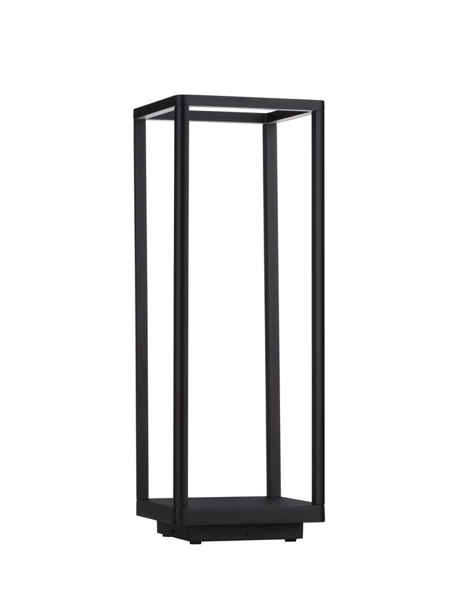 MISTI stalp exterior 9030569 [2]