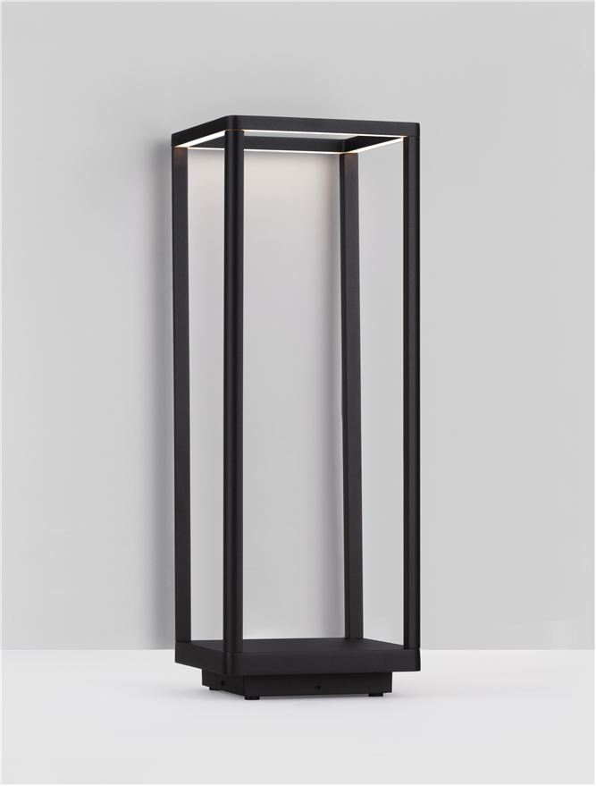 MISTI stalp exterior 9030569 [3]