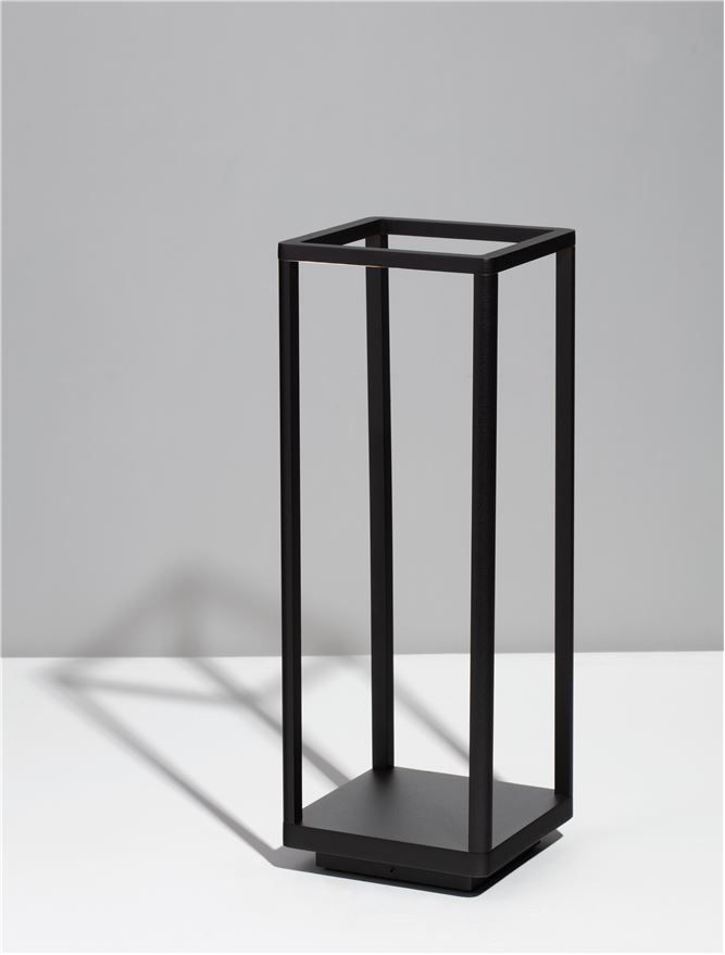 MISTI stalp exterior 9030569 [5]