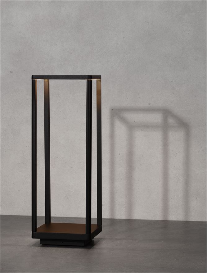 MISTI stalp exterior 9030569 [6]